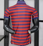 2025-26 Mens Bayern Munich Special Edition Player Version Soccer Jersey