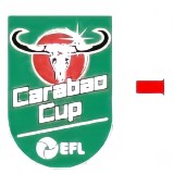 2025-26 Mens  Wolves  home  Player version soccer Jersey