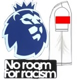 2025-26 Mens  Wolves  home  Player version soccer Jersey