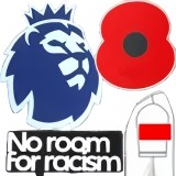 2025-26 Mens  Wolves  home  Player version soccer Jersey