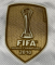 Champions World Cup 2023