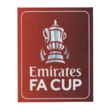 2025-26 Mens Chelsea Special Edition blue Fans Soccer Jersey