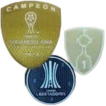 2025-26 Kids Botafogo Third away  white Soccer Jersey