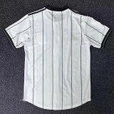 2025-26 Mens Colo-Colo Casual Edition Baseball jersey
