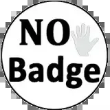 2025-26 Mens Palestina Beige (#17) soccer jersey