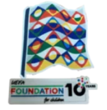 2026-27 Mens Switzerland blue soccer jersey