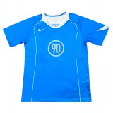 2025-26 T90NK dark blue soccer jersey