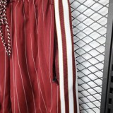 2025-26 Mens  Arsenal Casual Edition Shorts Pants