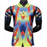 2025-26 Mens Arsenal Special Edition Player soccer Jersey