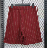 2025-26 Mens  Arsenal Casual Edition Shorts Pants