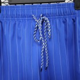 2025-26 Mens Chelsea Casual Edition  Shorts Pants