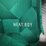 2025-26 Mens Saudi Arabia home Player version soccer jersey