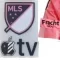 MLS /TV +Fra. GR. (25专用色/黑TV+右袖广告)