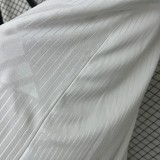 1995-1996 Mens Albacete Home Retro Soccer Jersey