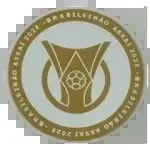 2025-26 Fluminense Third Away Red Fans Soccer Jersey