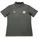 2025-26 Mens Cruz Azul Special Edition polo Soccer Jersey
