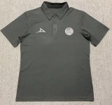 2025-26 Mens Cruz Azul Special Edition polo Soccer Jersey