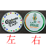 2025-26 Mens Nigeria Home Player version Soccer Jersey