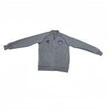 2025-26 Mens Pachuca jacket Training jersey