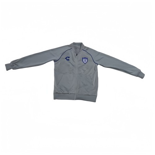 2025-26 Mens Pachuca jacket Training jersey