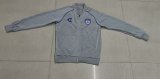 2025-26 Mens Pachuca jacket Training jersey