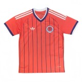 2026-27 Mens Scotland Away  Soccer Jersey