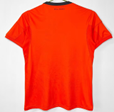 2013-14 Mens Real Madrid third away Retro soccer Jersey