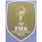 World Champions 2022世界杯胸前盾