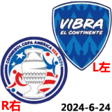 2026-27 Mens Peru Home white Soccer Jersey