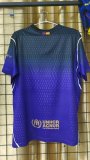 2026-27 Mens Barcelona  away soccer Jersey