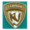2024CAMPEON (冠军ad上)