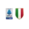 Serie A（意甲）