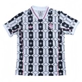2025-26 Mens Juventus Grey Casual Edition soccer Jersey