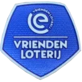 2025-26 Mens Ajax Blue Yellow Red Special Edition soccer Jersey