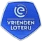 Eredivisie(荷甲普章)