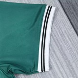 2025-26 Mens LIV Special Edition Color Soccer Jersey