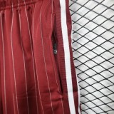 2025-26 Mens Ajax Casual Edition Shorts Pants