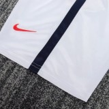 2001-2002 Arsenal Home Kids Retro Soccer Jersey