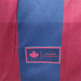 2025-26 Mens  PEC Zwolle Special Edition Fans Soccer Jersey