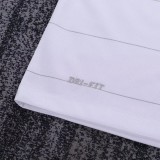 2014 Kids USA United States Home Retro Soccer Jersey