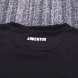 2012-2013 Kids  Juventus Away Retro Soccer Jersey