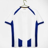 2013-14 Mens Porto Retro home soccer jersey
