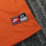 1998-1999  Kids Retro Barcelona Third away  Soccer Jersey