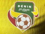 2026-27 Mens Benin yellow away Player version Soccer Jersey