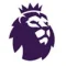 Premier League Badge(New)
