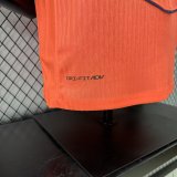 2025-26 Mens Barcelona  Third away  Player version soccer Jersey