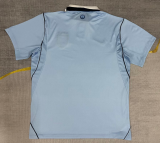 2026-27 Mens Uruguay home  Soccer Jersey