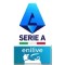 Badge Serie A(意甲45)