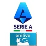 2025-26 Mens Lecce home yellow Soccer Jersey