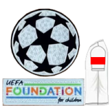 2025-26 Mens Aston Villa Third away long sleeve white soccer Jersey